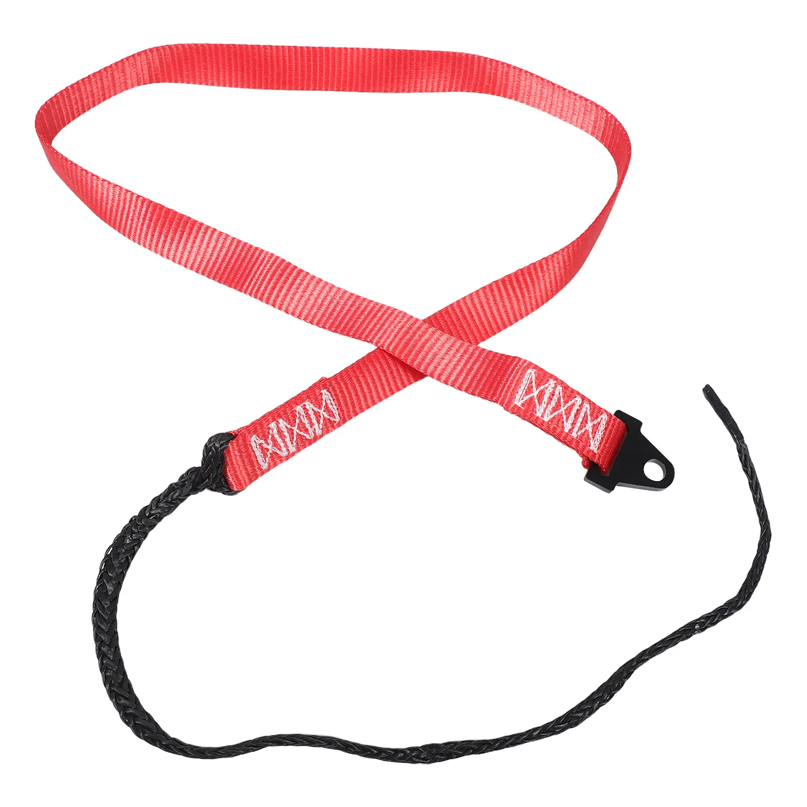 Heavy Duty 64 Inch …