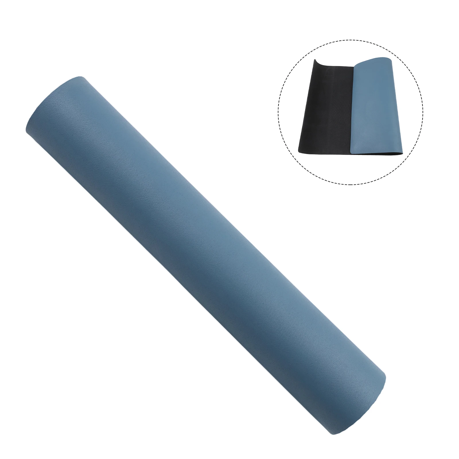 

Bathroom Use Diatomite Bath Mat Non Slip Bathroom Rug Non Slip Mat Hygienic Bathroom Accessory Versatile Use Mat