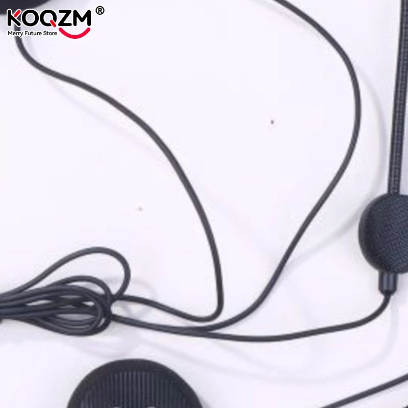 ✈ Интерфейс TYPE-C для шлема, Bluetooth-гарнитура для LEXIN B4FM/GTX/G2P/G16/G1/MeshCom/Novus, аудионабор для мотоцикла ✈ Интерфейс TYPE-C для шлема, Bluetooth-гарнитура для LEXIN B4FM/GTX/G2P/G16/G1/MeshCom/Novus, аудионабор для мотоцикла