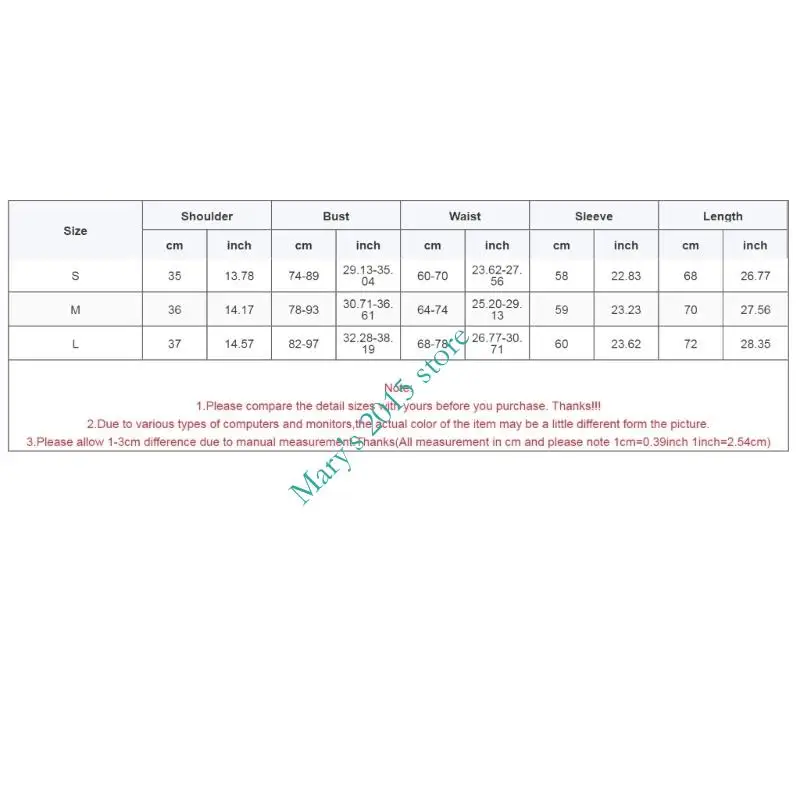 E15F Body da donna con collo a lupetto e farfalla, in rete trasparente, a maniche lunghe, trasparente, per andare in discoteca e