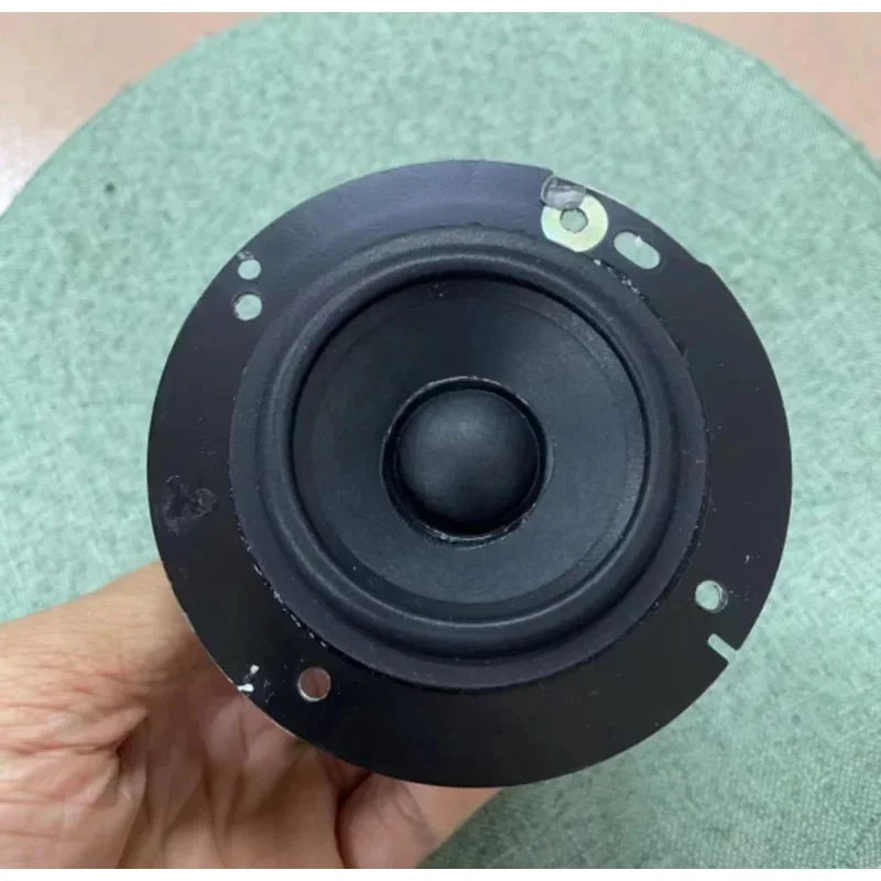 مناسبة للإصلاح الأصلي واستبدال ثورة رئيس + ملحقات مكبر الصوت، الأجيال الأولى والثانية 95% جديد #5