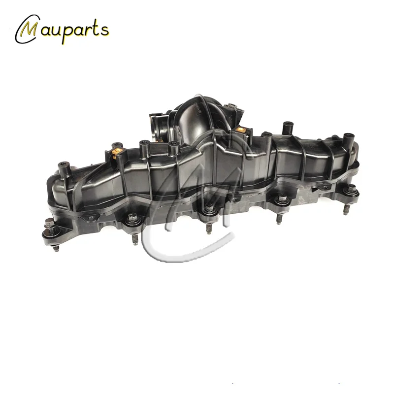 

New Intake Manifold for Ford Citroen Peugeot 1770548 1731753 1781960 BK2Q9424CD