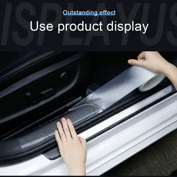 8 best sales accessories for passat b7 - №2