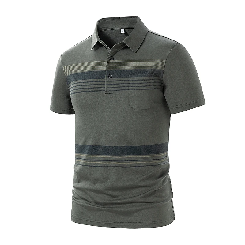 gray 8808