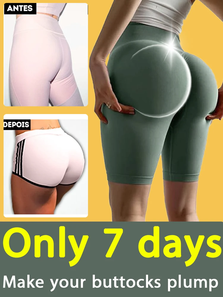 

Фиолетовая рубашка, красивая кривая бедра,