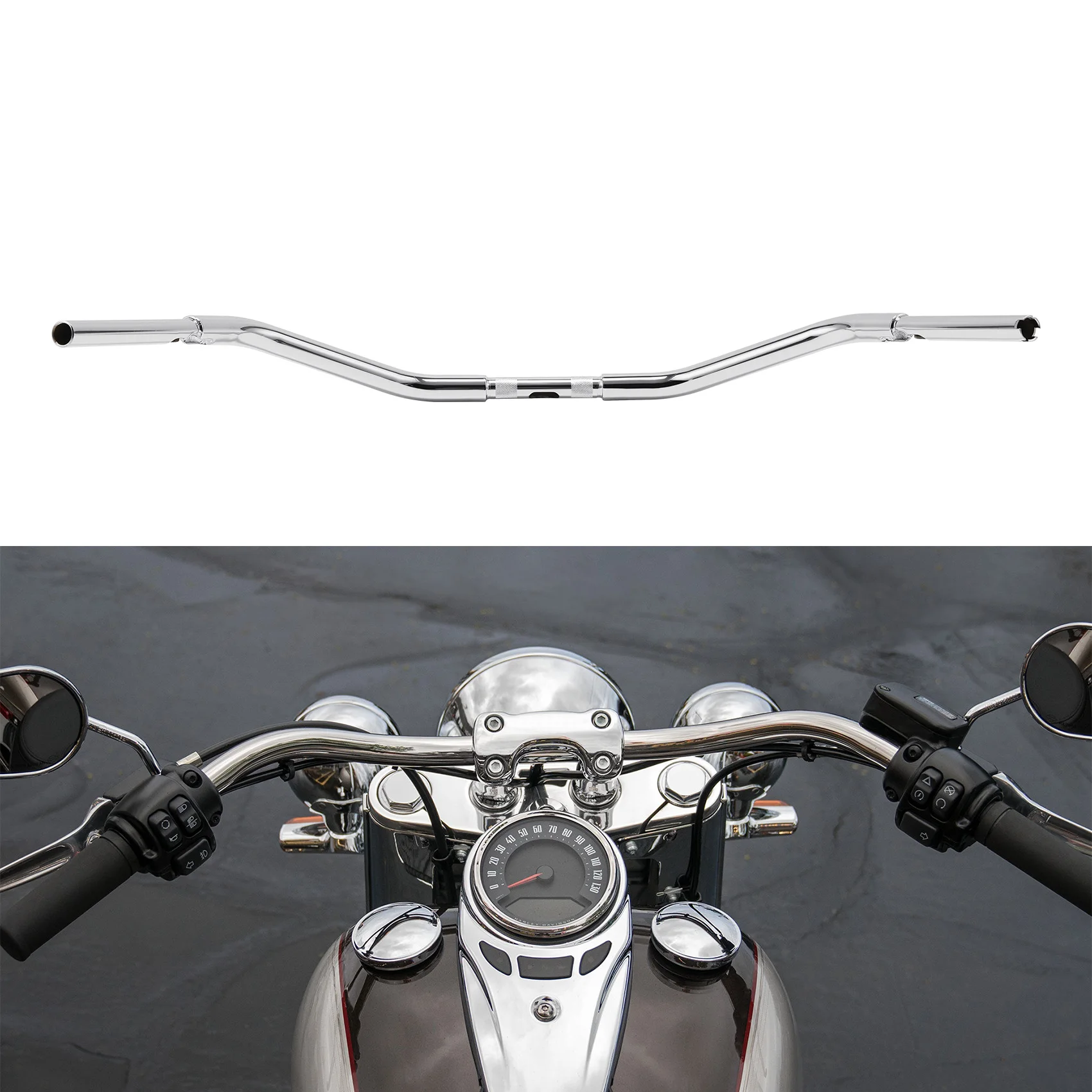 Motorcycle 3.5