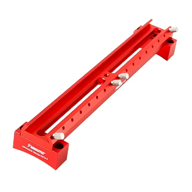 angeleyes-telescope-accessories-dovetail-groove-rail-handle-connect-box-guiding-mirrors-angel-eye-8se-c8-c8hd-astronomical-red