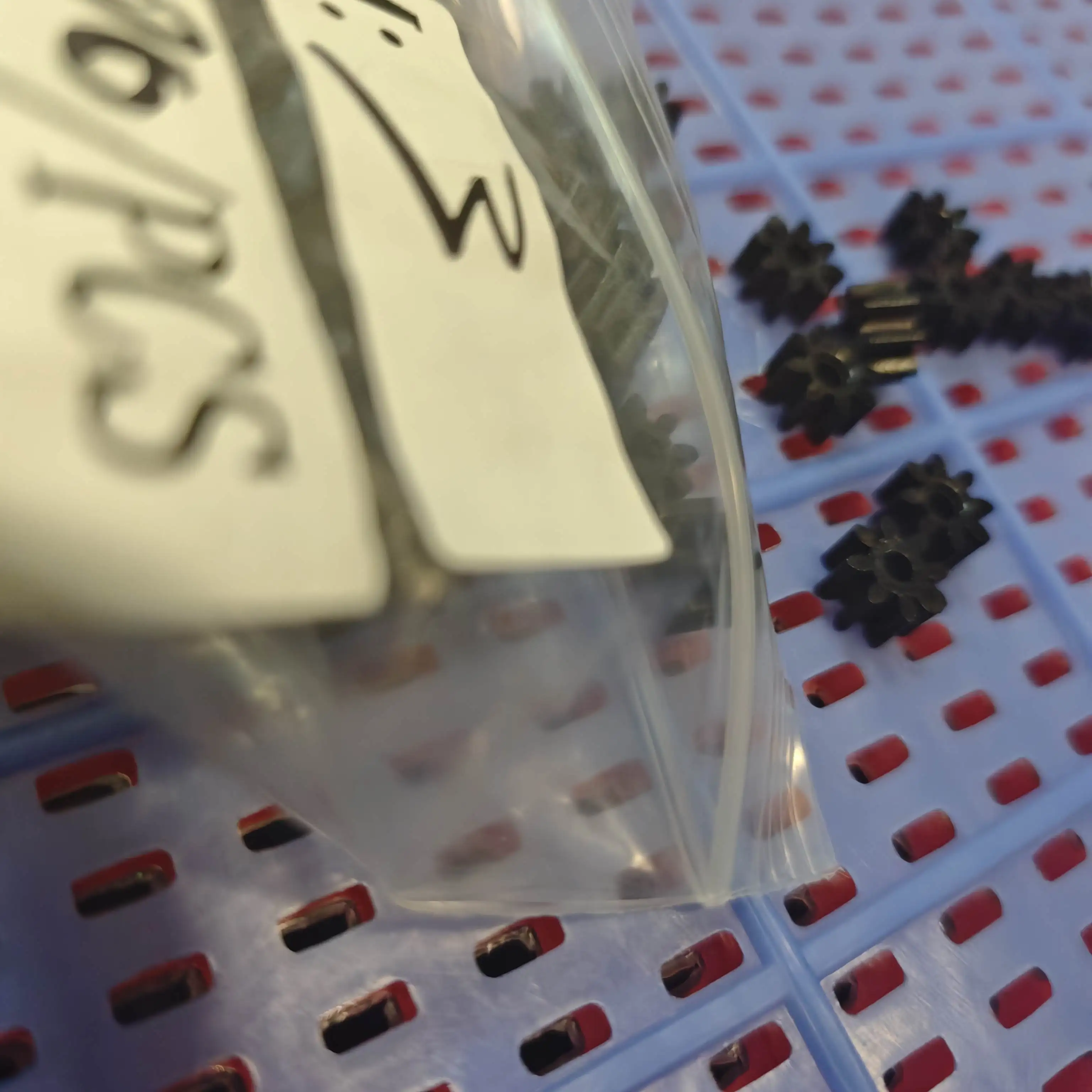 5 шт. шестерня 8T для HP 920 6000 6500 6500A 7000 7500 7500A B010 B010a B010b B109 B109a B109c B109q B110 B110a B110b B209 B209a B210