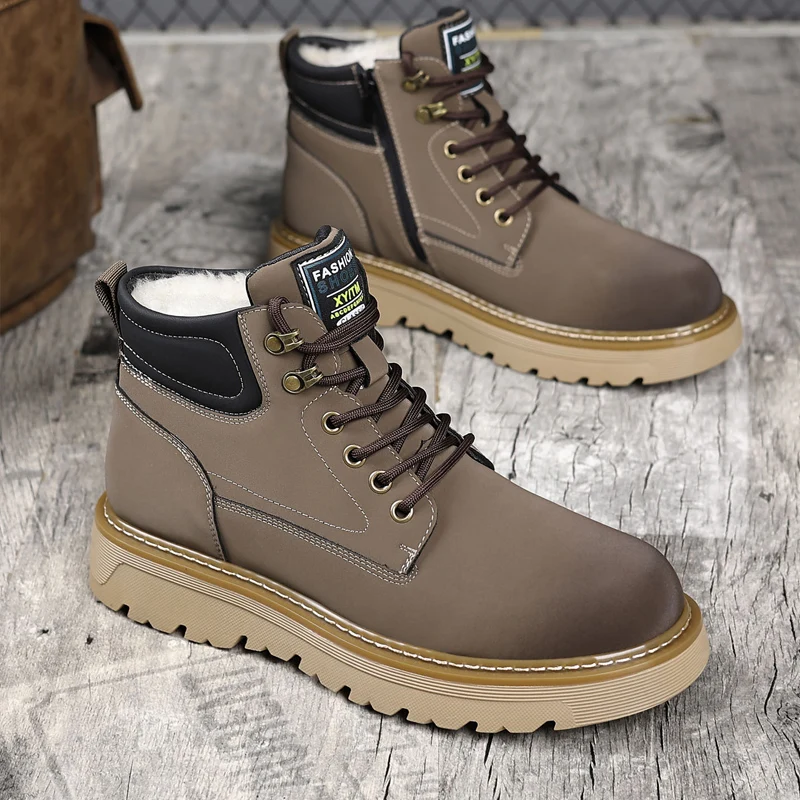 stivali-in-pelle-scamosciata-di-mucca-per-uomo-autunno-inverno-nuovo-design-alta-qualita-caldi-con-suola-platform-moda-maschile-stivali-casual-da-lavoro-per-uomo