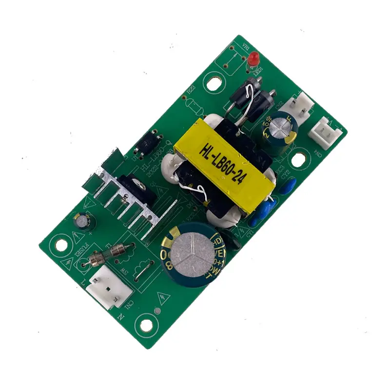 Stage Light Dmx Lig…