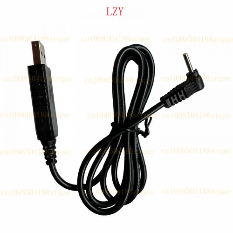 3V Usb Charger Cabl… - image