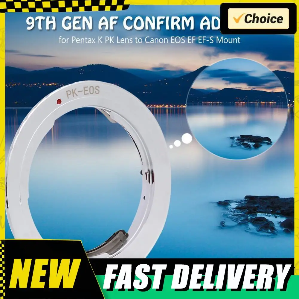 9Th Gen Af Confirm …