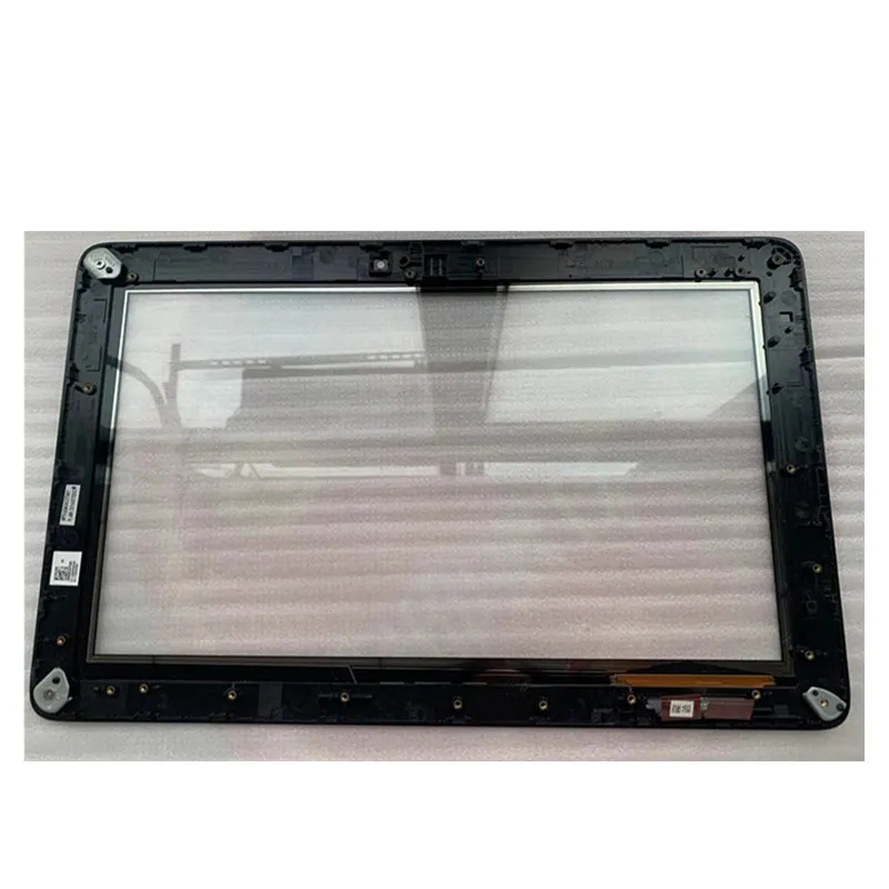 For Asus Transformer Book T200 T200T T200TA LCD Display Touch Screen Digitizer HN116WX1-100