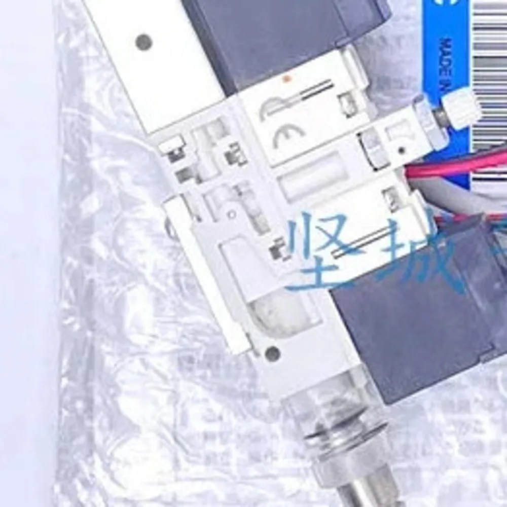 Zb0311-K15l-Eb/Fb/Fa/Ea/Fam/Eamg/P1/P3-C4-L4 Small Vacuum Component