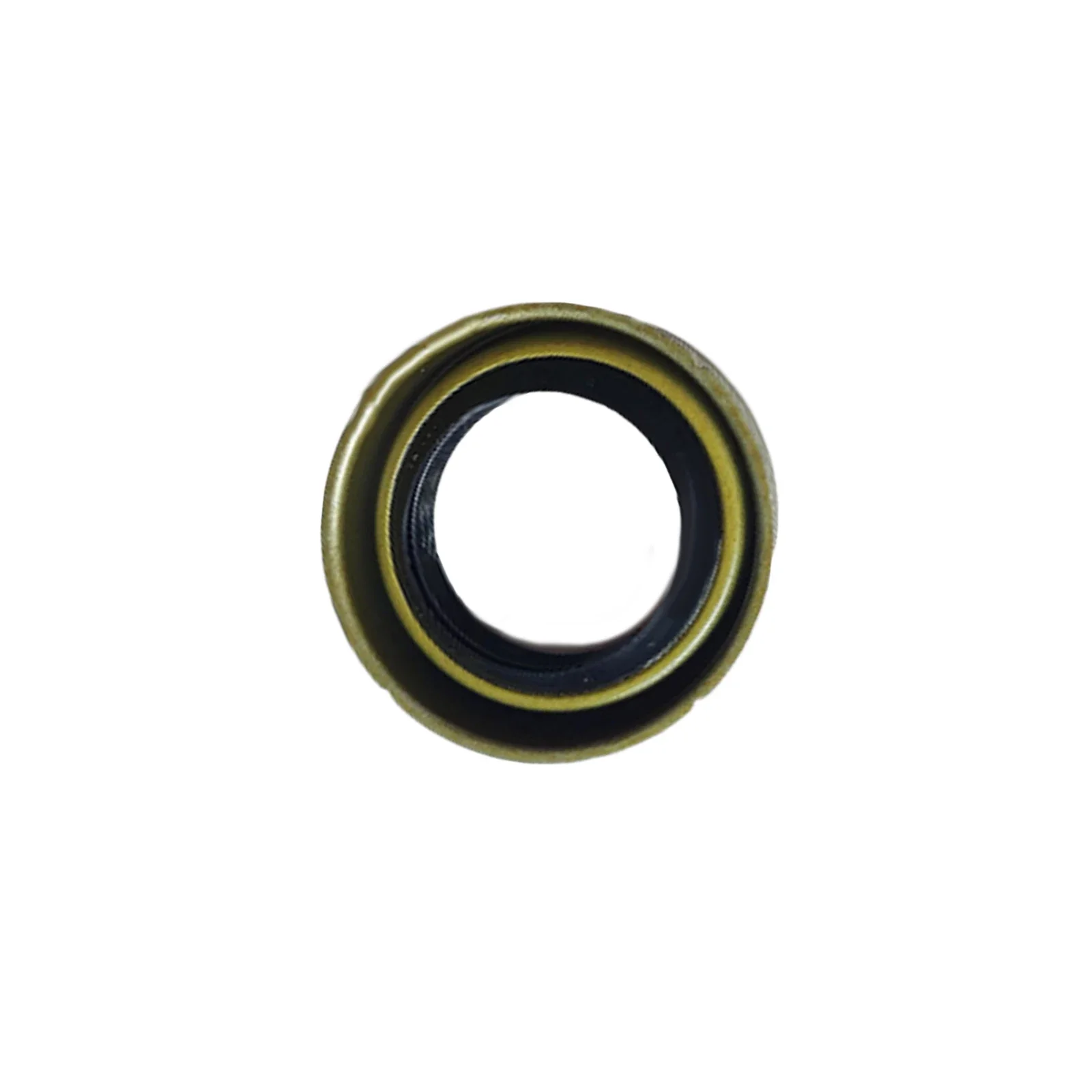 

For 2004-2025 Models Drive Shaft Seal For RAM Rear Axle Drive Shaft Seal Vehicle Maintenance Brightness Variation