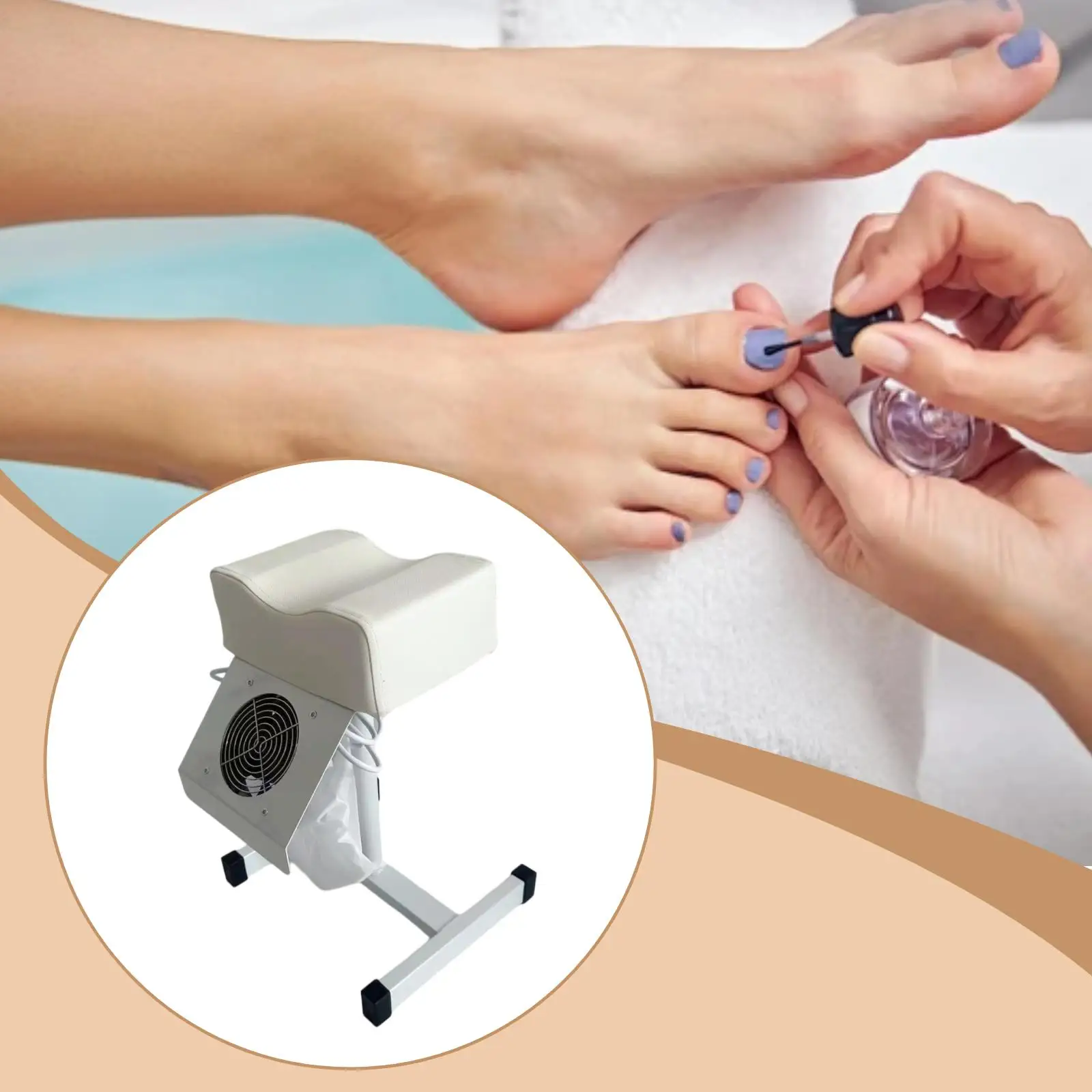 pedicure-chair-adjustable-assistance-foot-stand-for-work-beauty-salon-home
