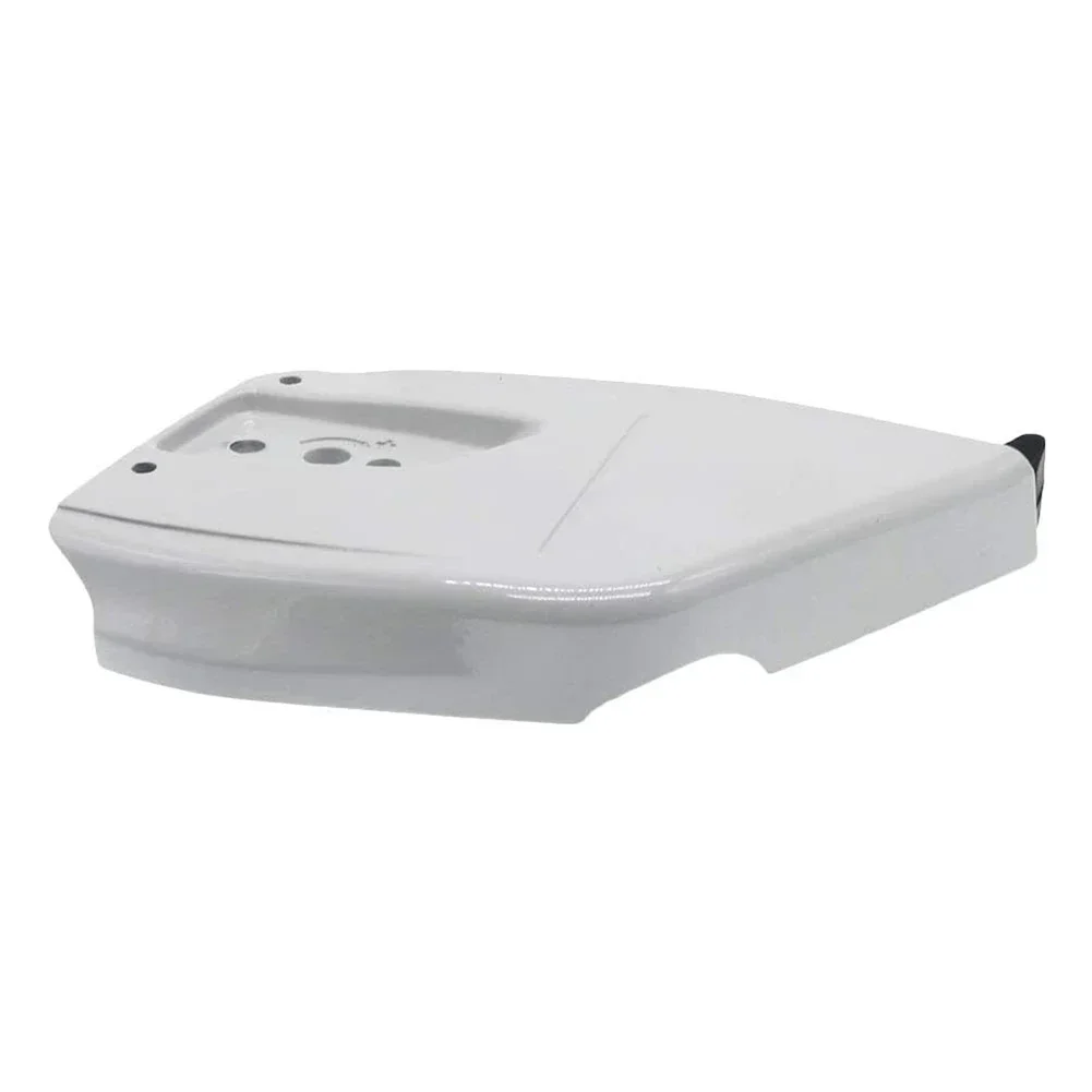 Chain Sprocket Clutch Cover Replacement Part Suitable for Multiple Chainsaw Variants including the Well Known Model Series