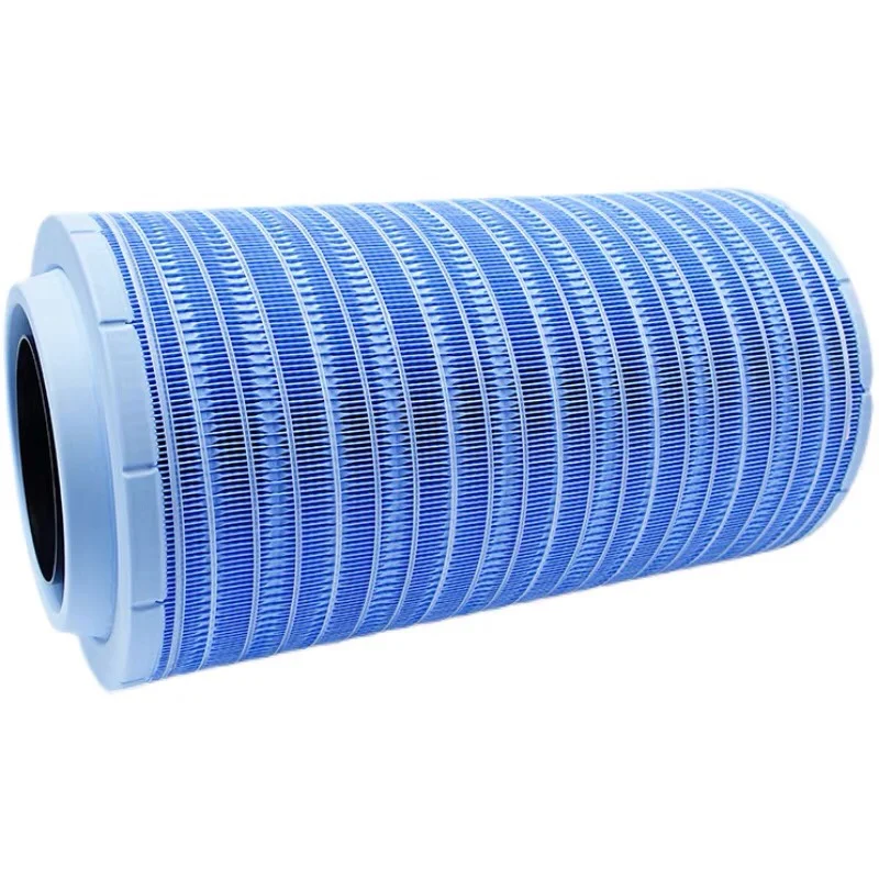 C7H Air Filter Cart…