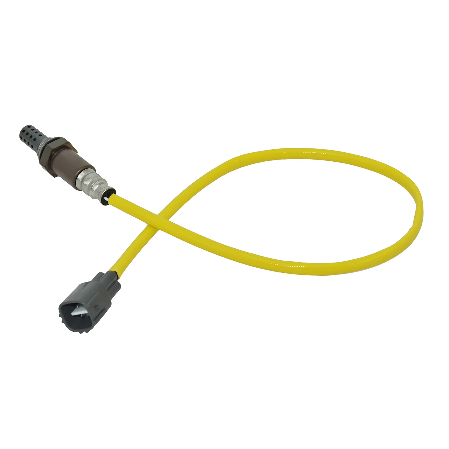 

Oxygen Sensor 22690-AA520 22690AA520 Replace 234-4732 for Saab Subaru Impreza Legacy Outback Forester Baja 2.5L 2004-2006