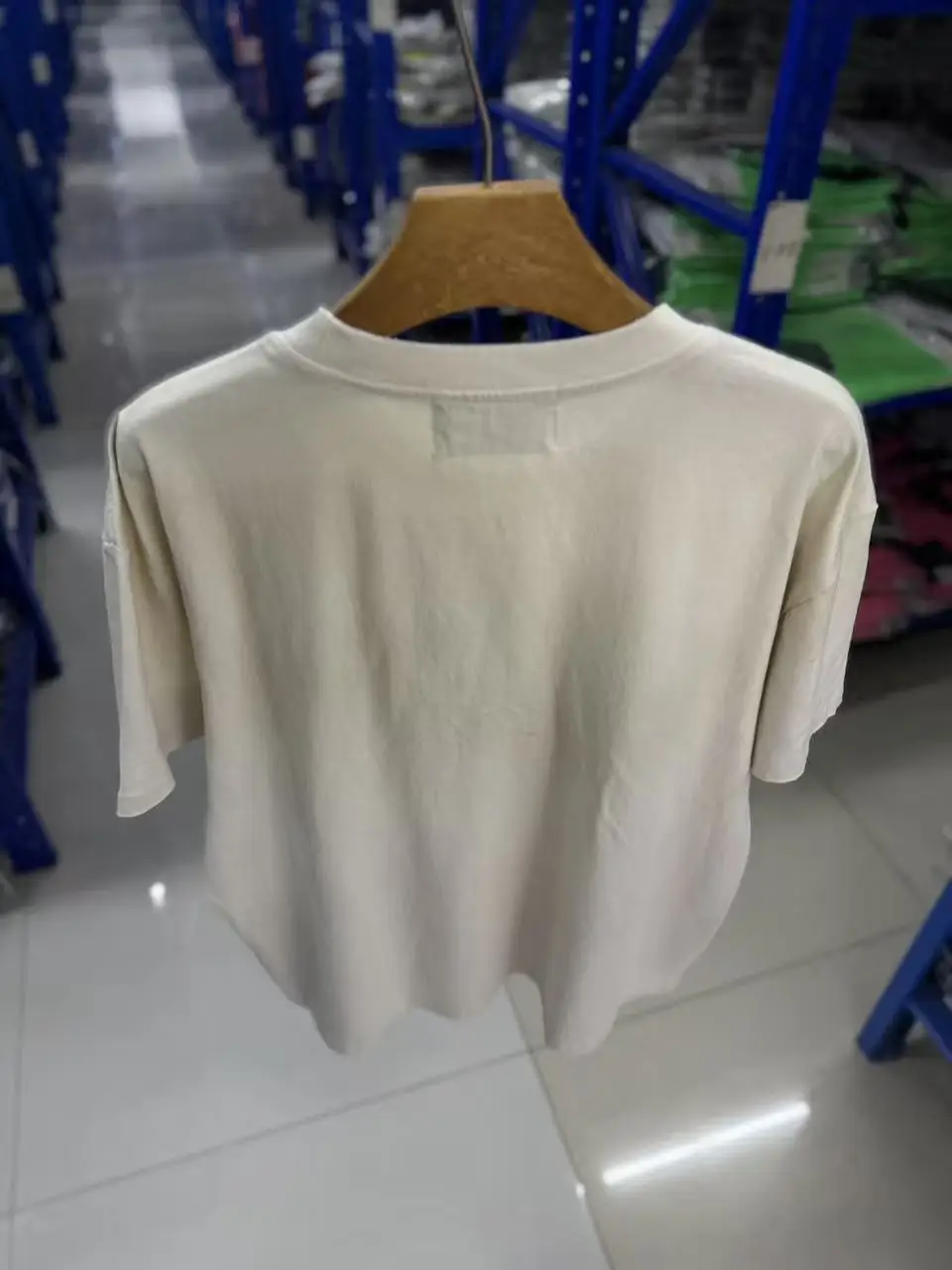 Nice Washed Satoshi Nakamoto Washed Vintage Nail Head Damage Short Sleeve T Shirt Men Women High Quality Tee Tops T-Shirt