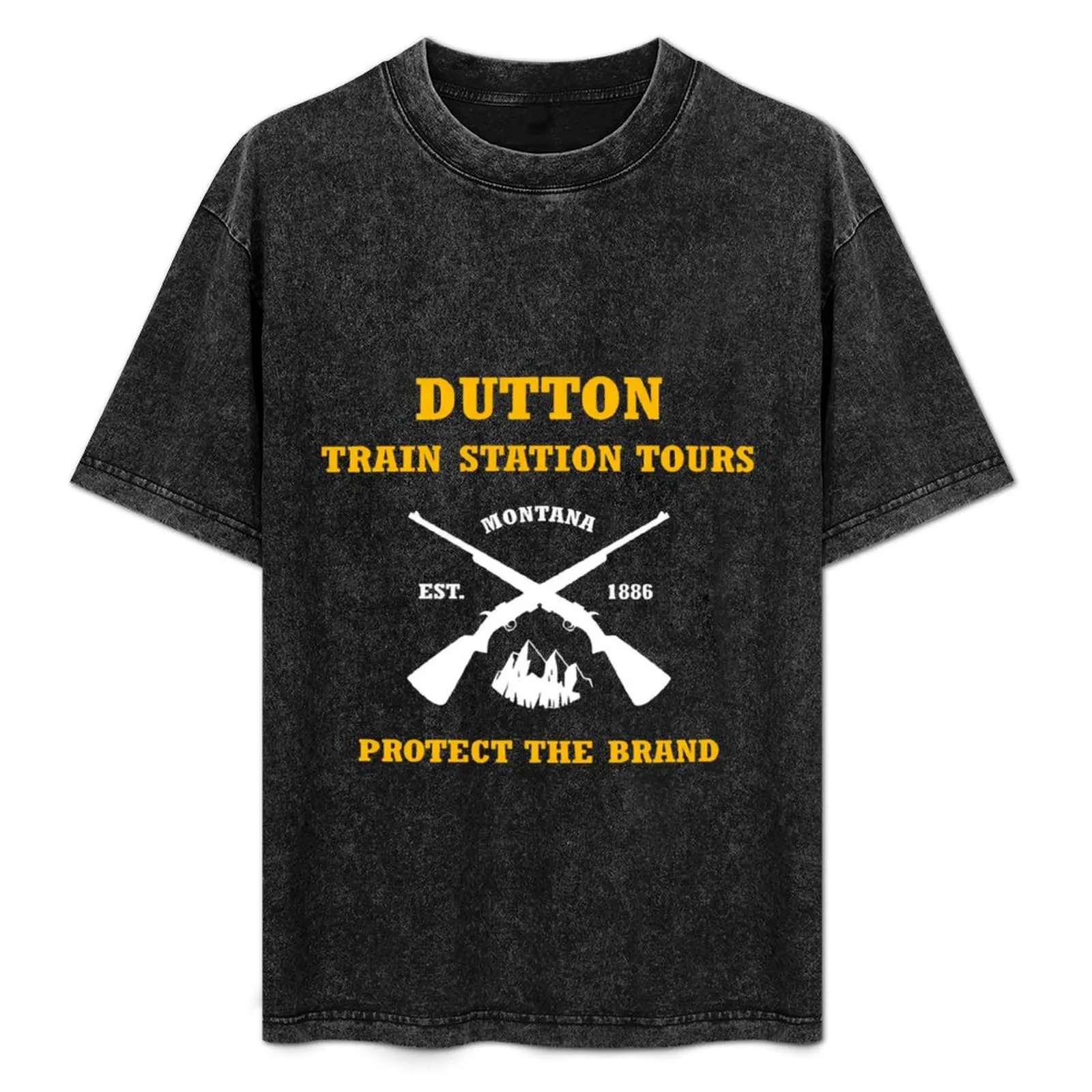 

Yellowstone Dutton Ranch Arrows a Yellowstone Dutton Ranch Arrows T-Shirt Independence Day Short Sleeve T-Shirt