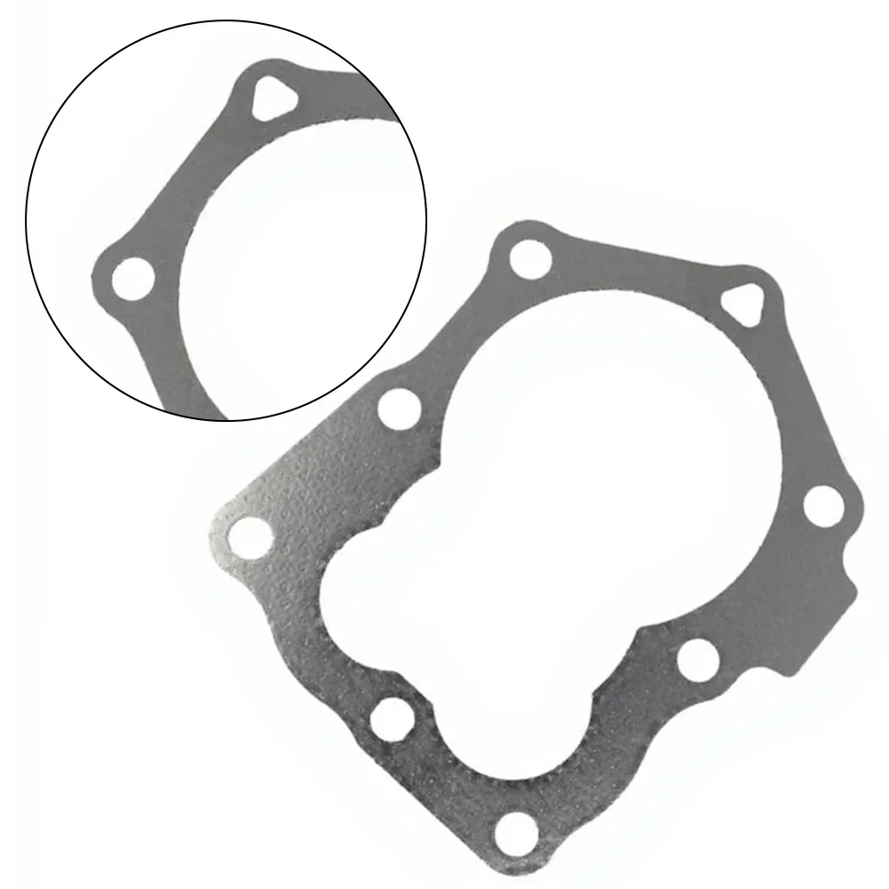 Cylinder Head Gasket 799875 for Mechanical Systems Requiring Precise Dimensional Fit and Thermal Load Tolerance