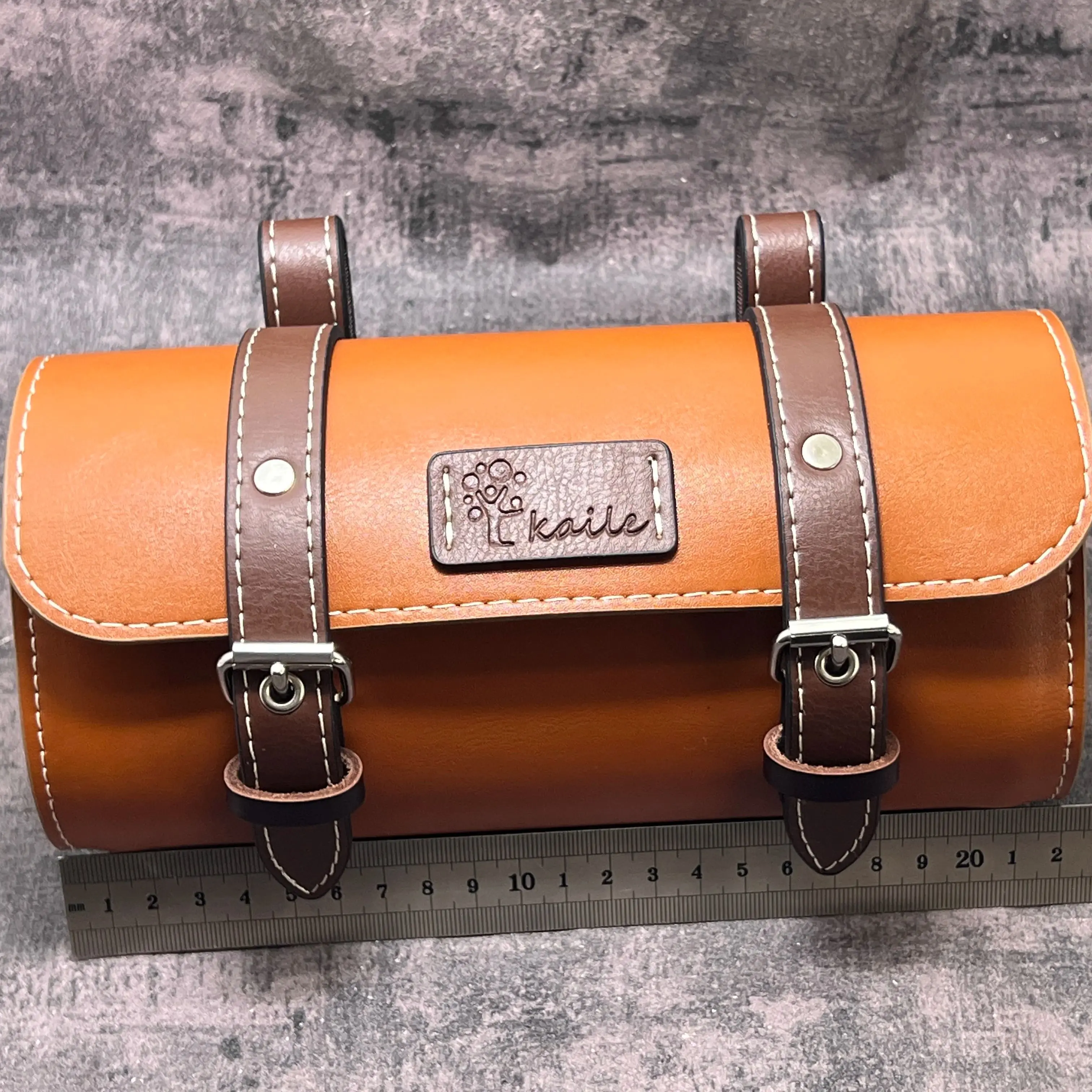 

FREE-Q1102 Англия Велосипед Ретро Хвостовые Сумки Седельная Сумка Спорт Досуг Ретро Велосипедная Сумка Хвостовая Сумка