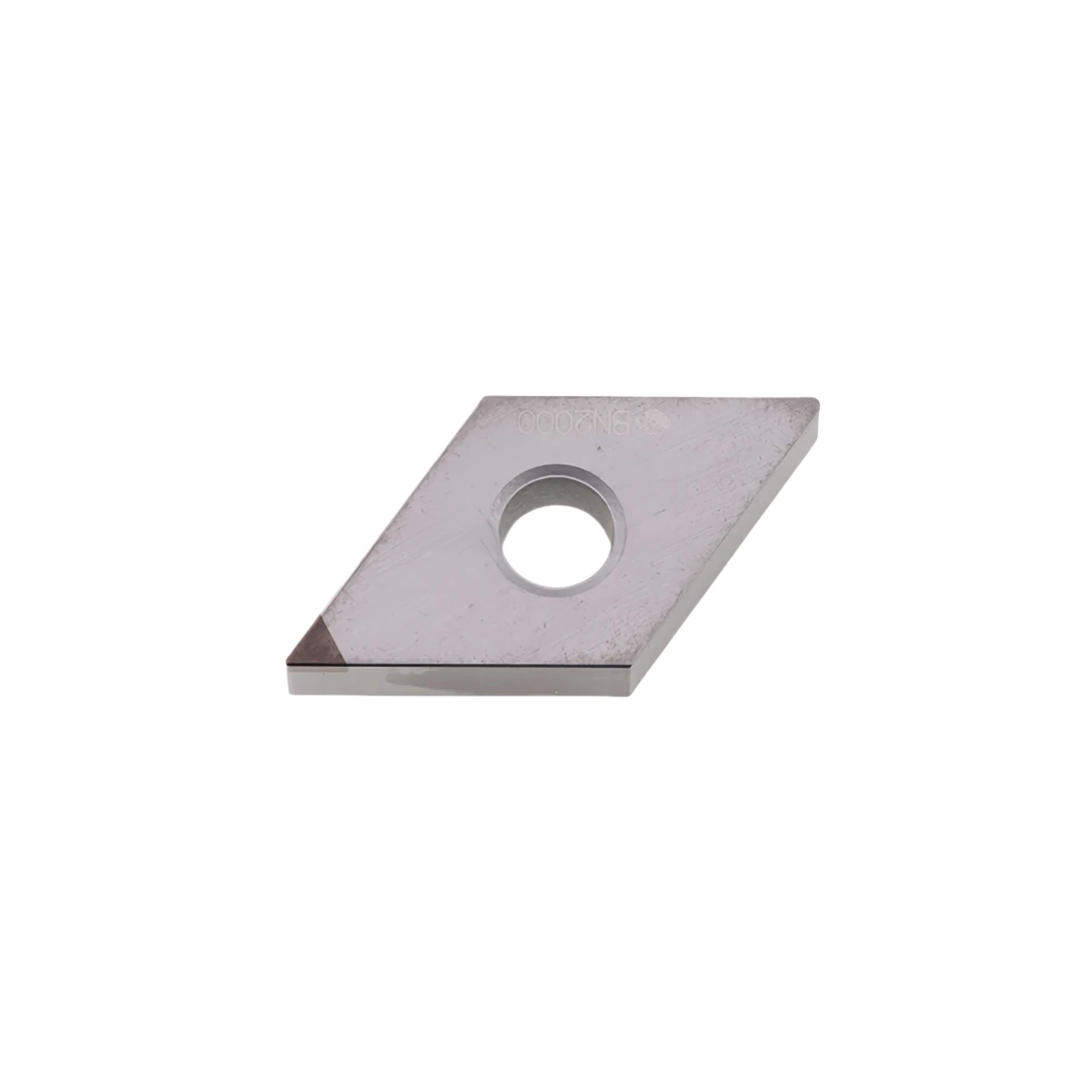 

100% Original DNMA DNMA150404 AC420K Turning Insert