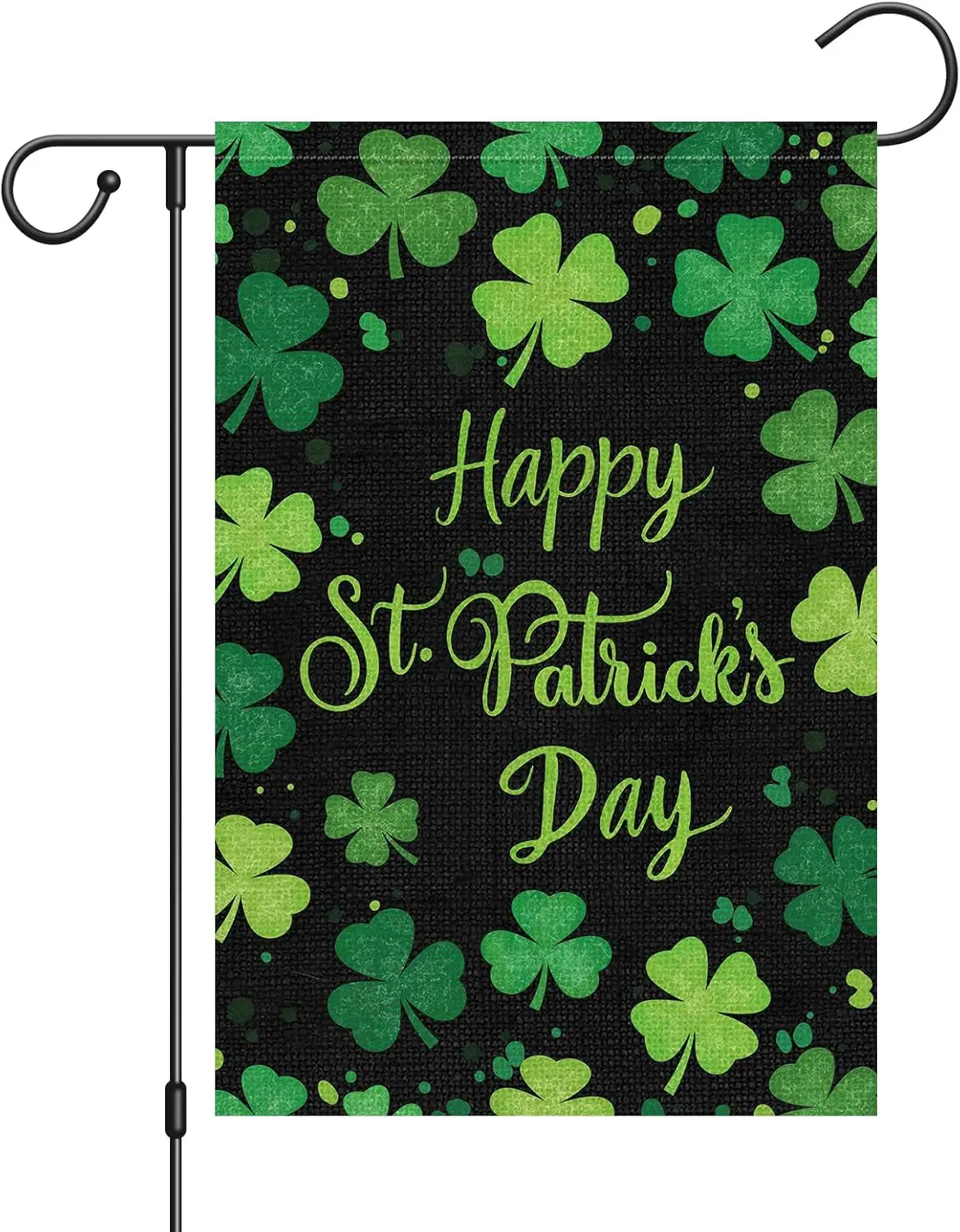 Louise Maelys Happy… - image