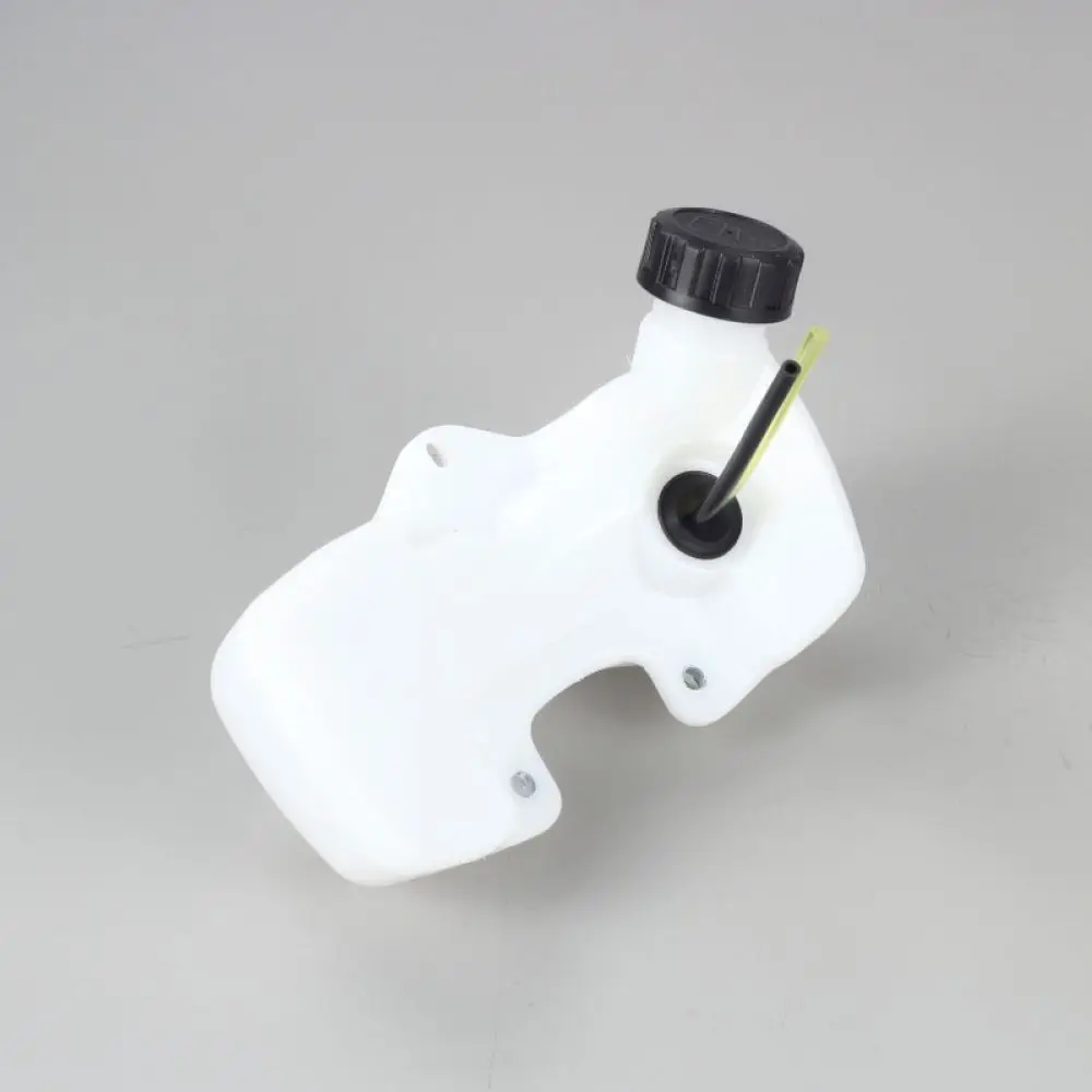 Durable Tank For Husqvarna 543 144 G23 Trimmer Brush Cutter Hedge Trimmer Garden Equipment Fuel Assembly