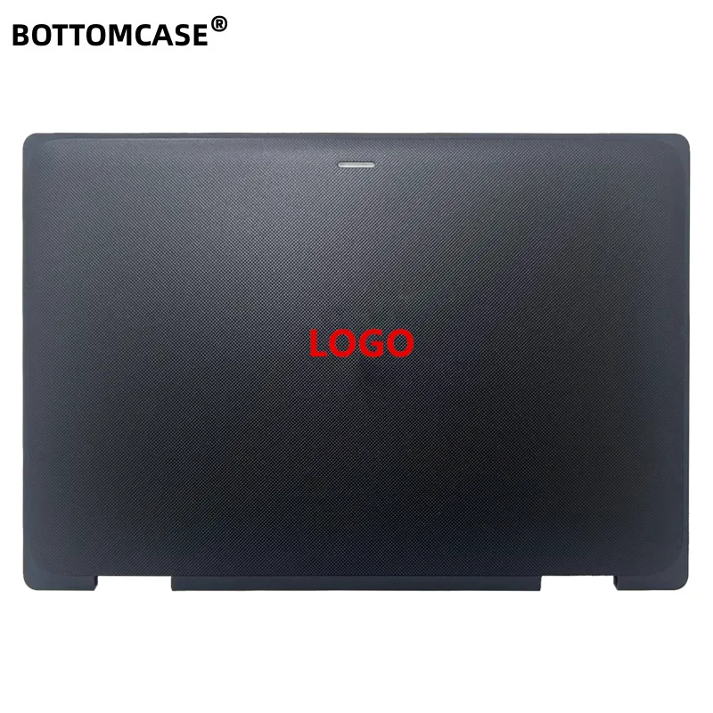 

Новинка для HP Probook X360 11 G5 X360 11 G6 X360 11 G7 ЖК-задняя крышка верхняя детская черная 6070B1880801