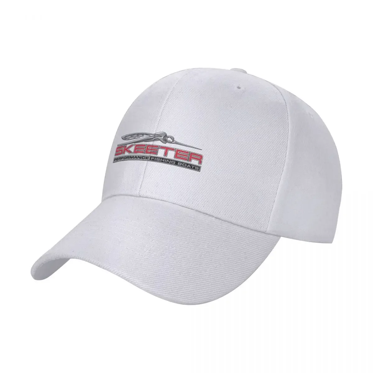 

skeeter boats 1, skeeter skeeter 2, bass boatskeeter 3Cap baseball cap new in the hat hat for man Women's