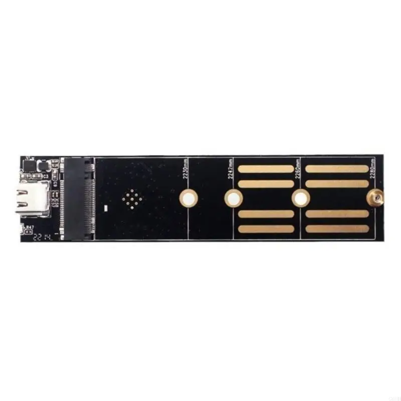 G6DD M.2 NGFFS NVME в USB 3.1 Конвертеры с обратимой портовой картой типа C USB G6DD M.2 NGFFS NVME в USB 3.1 Конвертеры с обратимой портовой картой типа C USB