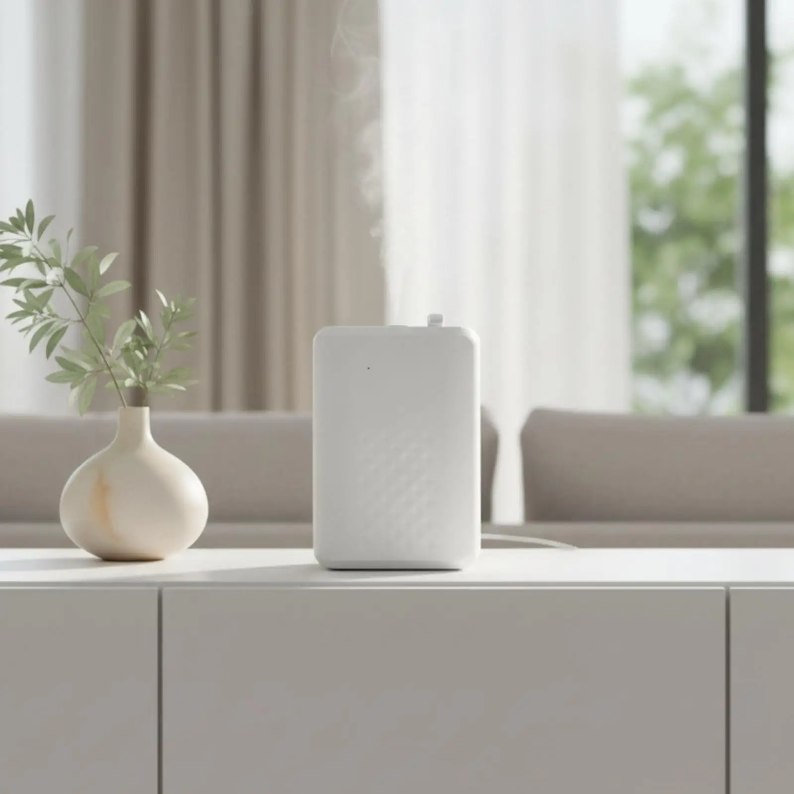 diffusore-di-aromi-bluetooth-da-parete-nebulizzatore-di-oli-essenziali-per-grandi-ambienti-commerciali