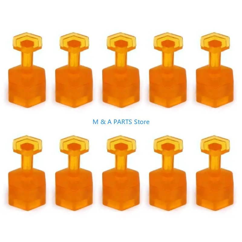 

U -1JF Universal Car Dent Repair повреждение тела Исправлено недостатки.