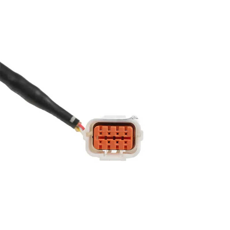 Car Rear View Backup Camera 95760-G5500 95760G5500 95760G5000 95760-G5000 Reverse Parking Assist Camera For Kia Niro 2016-2022