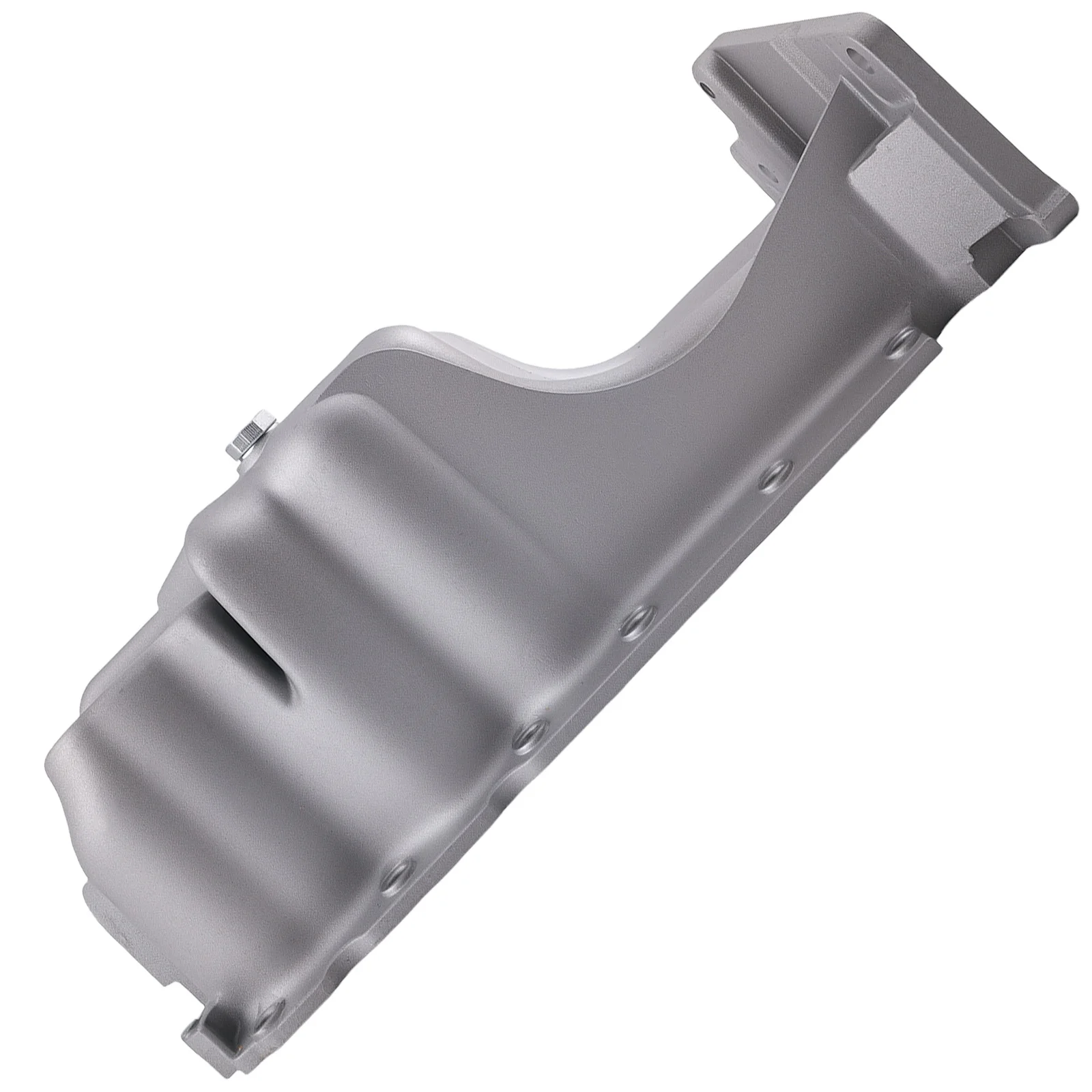 Ölwanne 55568035 Direkter Ersatz für Chevrolet Trax 1.4L 2013-2017 GMP70A
