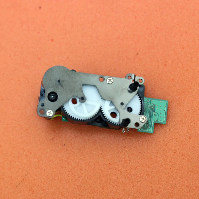 Mới Hộp Gương Phản Quang Trình Điều Khiển Động Cơ Assy Chi Tiết Sửa Chữa Cho Nikon D600 D610 SLR