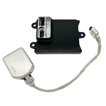 HID light lamp bulb for Cadillac Cadillac 10-16 Xenon ballast and igniter control 22785848 25906888