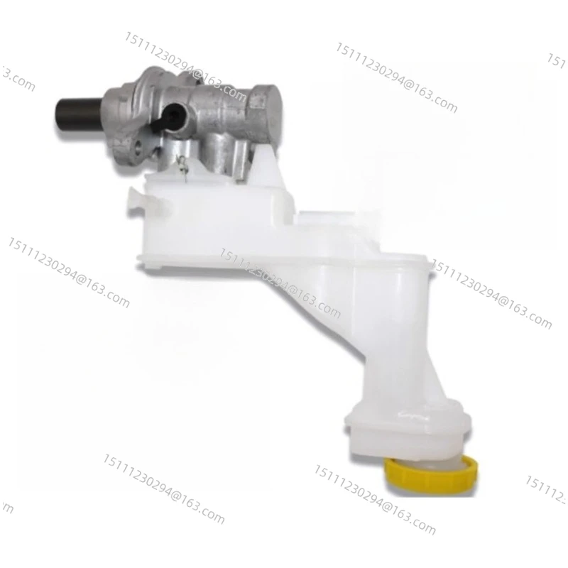 

Replacement Brake Master Cylinder D6010-JG80A JG80B for Dorman M630717