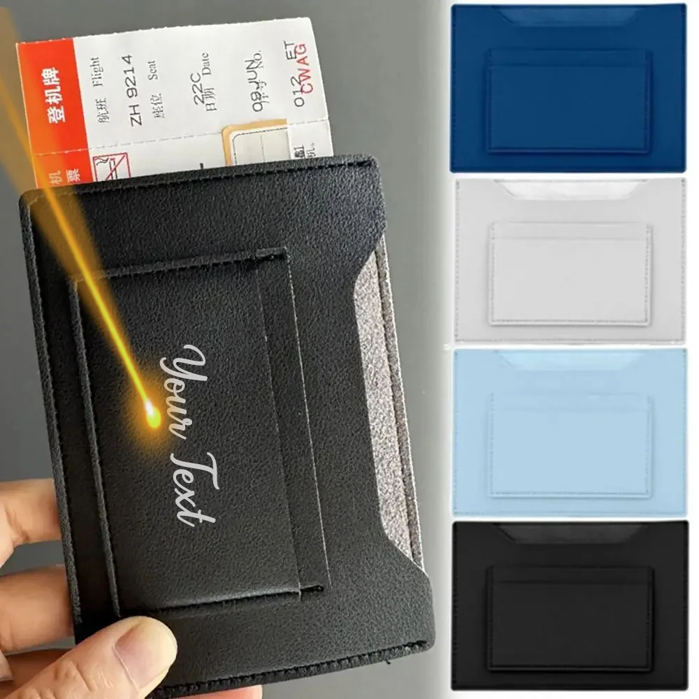 Customized Name Fas… - image