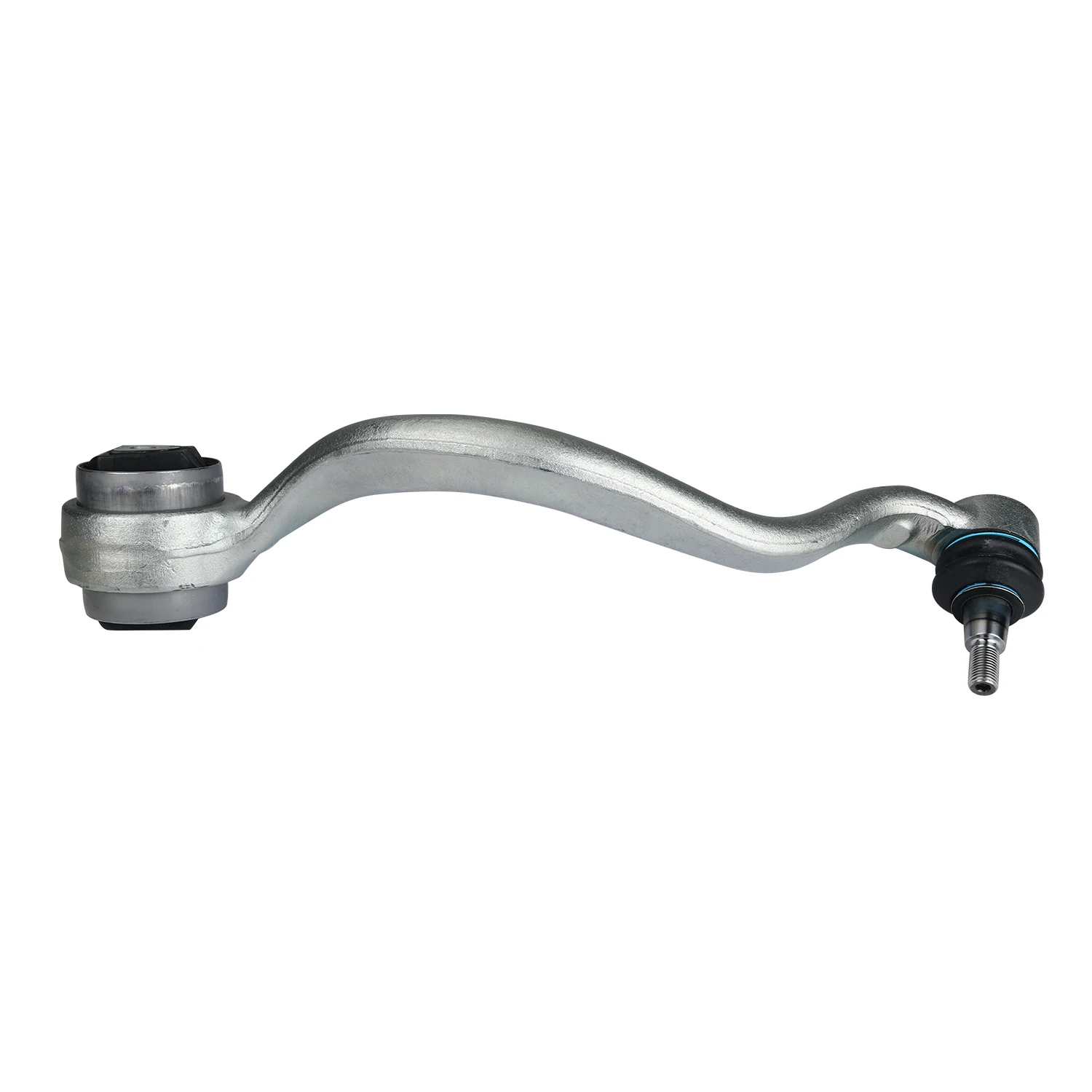 

Intelligent Library MASUMA MA-E4022R Lower Control Rear Arm Pair For 1985 Blazer E92 335 2000 Lancer Cedia