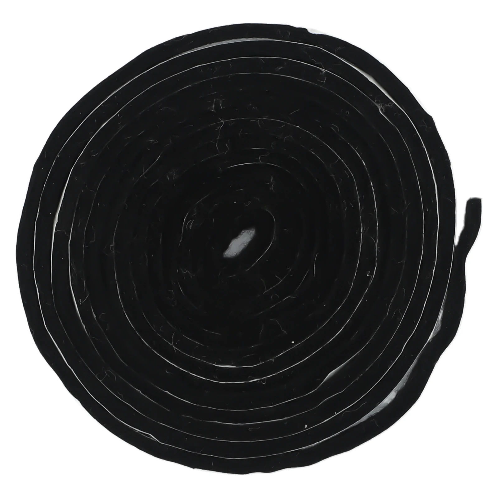 Brand New Garden Home Sealing Tape Barbecue BBQ Door Lid Flame Retardant Gasket Grill Outdoor Parts Replacement