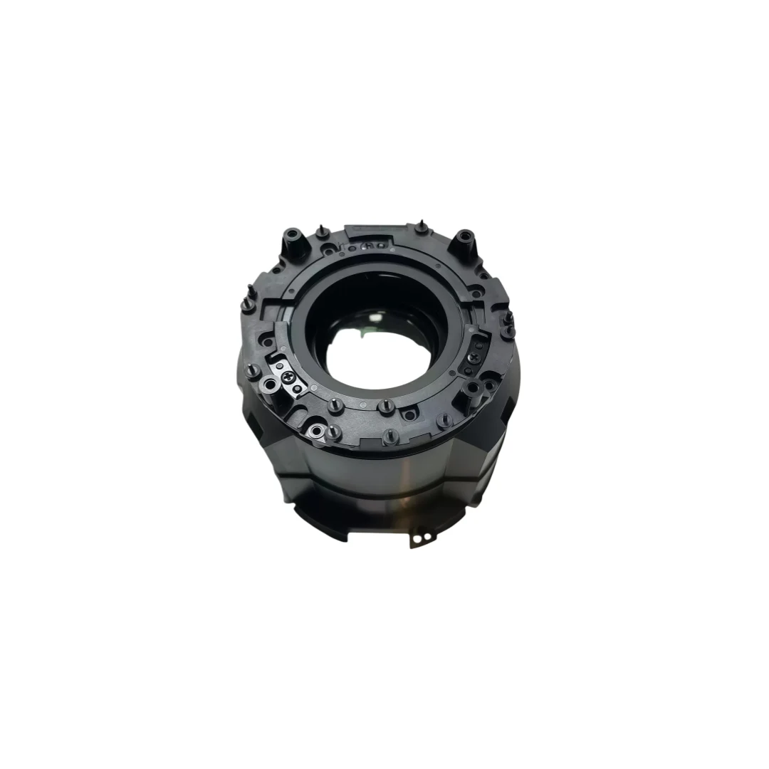 Brand New Fixed Support Barrel Lens Tube For Sony FE 90mm F2.8 Macro G OSS SEL90M28G E-Mount Lens Repair Spare Part