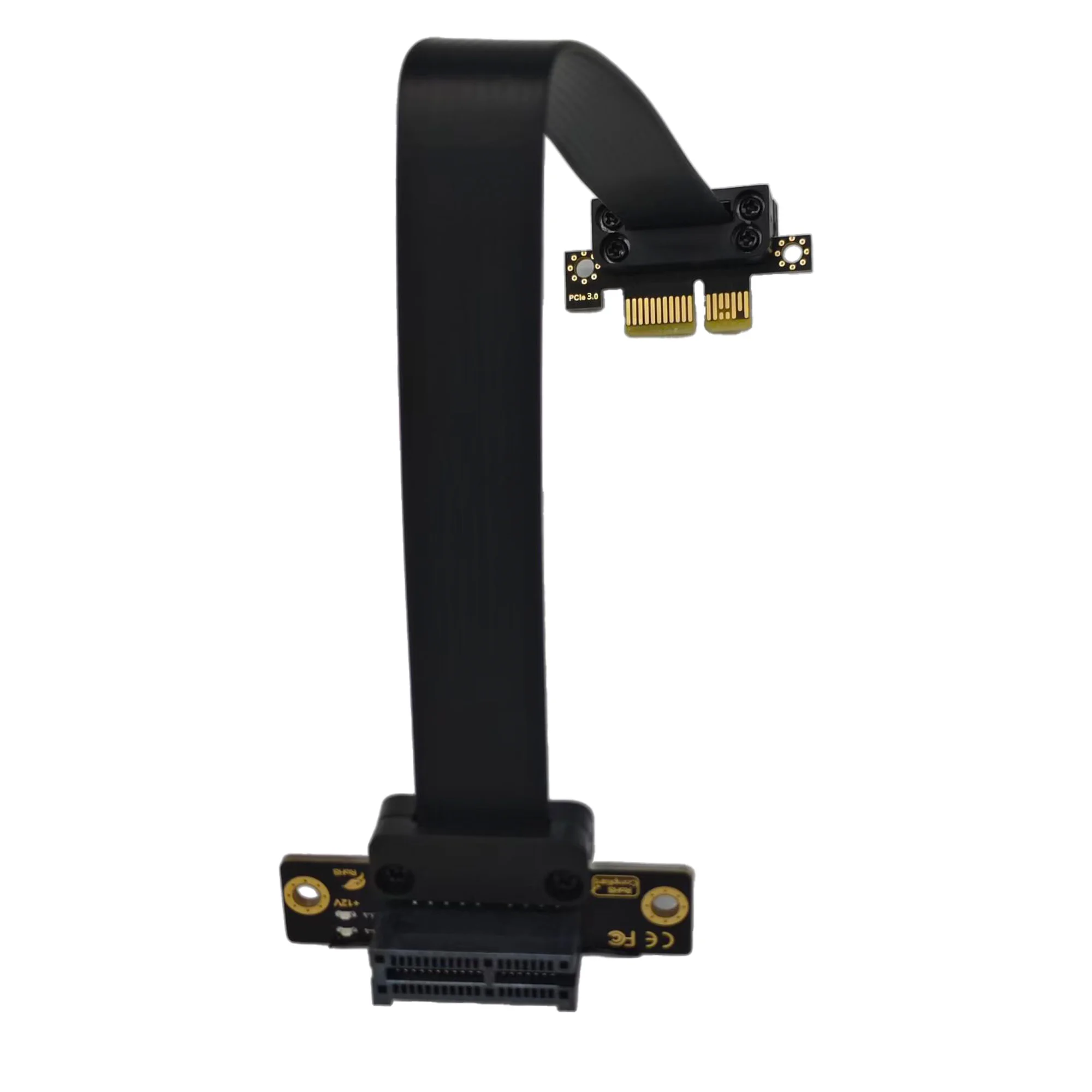 Jeyi Pcie 4.0/3.0 X…