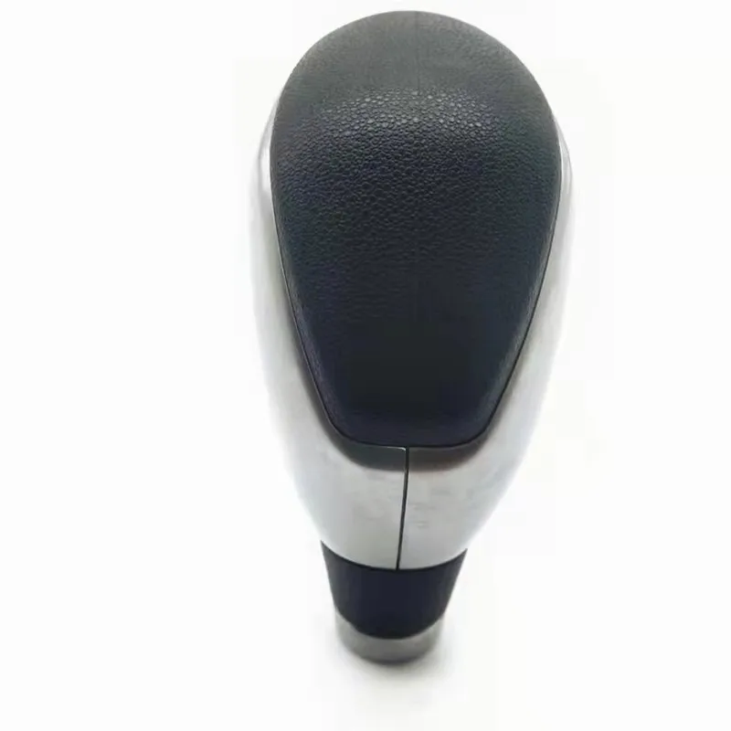 Suitable for Peugeot 3008 5008 Citroen DS4 Automatic transmission control lever Gear lever knob Shift Gear lever handle ball