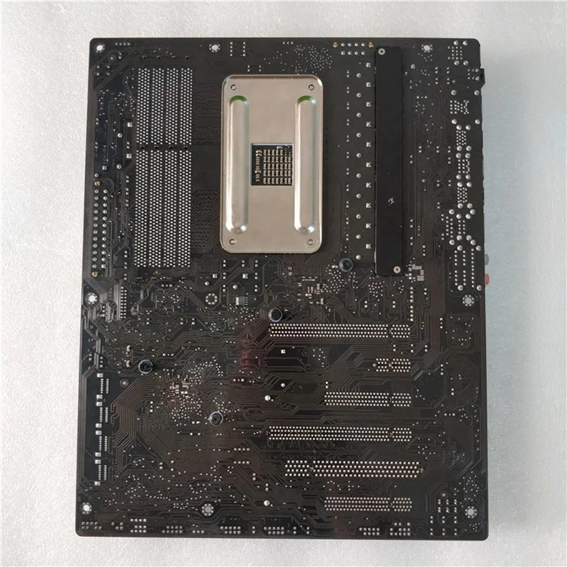 Original Desktop Motherboard for ASUS TUF SABERTOOTH 990FX 990FX  Perfect Test,Good Quality