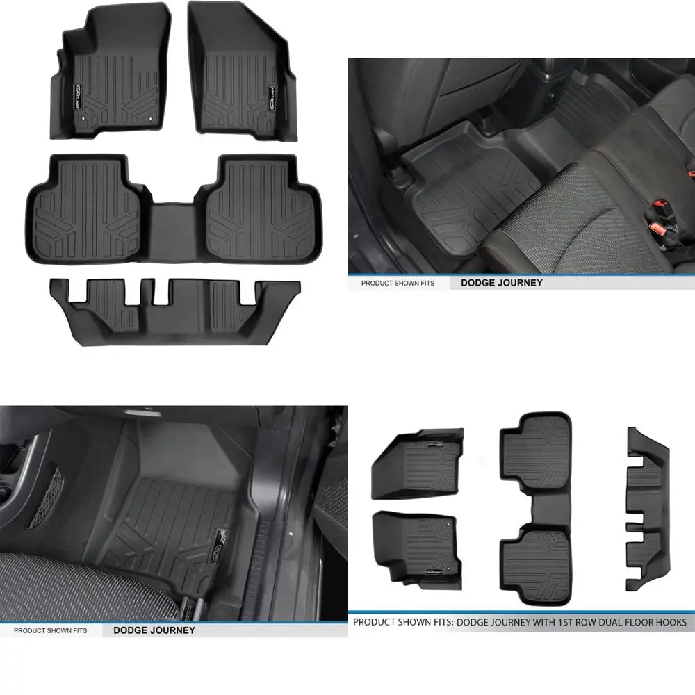 

21 шт. Чехлы на автомобильные сиденья, полный комплект для женщин, Чехлы на автомобильные напольные коврики, 3D-принт для шин с 5 мм композитной губкой для автомобильной промышленности