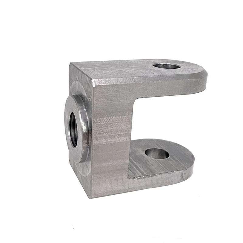 

Комплект для подключения задней подвески мотоцикла, для Honda XL750 TRANSALP Xl750 Transalp 30 мм