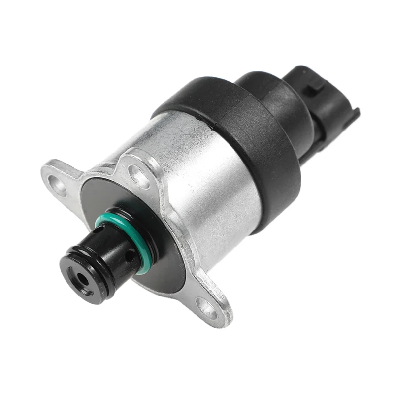 0928400690 Fuel Injection Pressure Regulator Sensor For Mitsubishi Canter Fuso Rosa 4M50